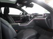 Mercedes-Benz CLE Москва  - изображение 53