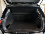 Volkswagen Tiguan II Рестайлинг Чебоксары  - изображение 56