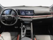 Geely Coolray I Рестайлинг Казань  - изображение 15