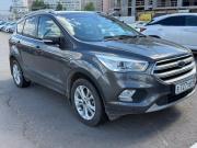 Ford Kuga II Рестайлинг Киров  - изображение 3