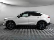Geely Tugella I Рестайлинг Москва  - изображение 37