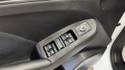 Haval Jolion I Киров  - изображение 24