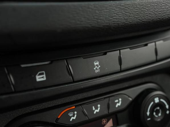 Lada (ВАЗ) Vesta I с пробегом 2018 года, цена 619 000 рублей, 157500 км, седан, Автокод Объявления