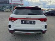 Kia Rio IV Рестайлинг Тюмень  - изображение 26