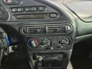Chevrolet Niva I Рестайлинг Воронеж  - изображение 38