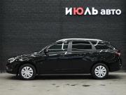 Lada (ВАЗ) Vesta I Рестайлинг (NG) Екатеринбург  - изображение 26