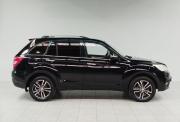 Lifan X60 I Рестайлинг 2 Саратов  - изображение 28