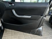 Peugeot 408 I Волгоград  - изображение 40