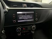 Kia Rio IV Рестайлинг Оренбург  - изображение 29