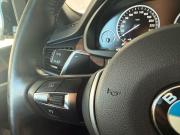 BMW X5 III (F15) Уфа  - изображение 32