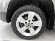 Skoda Yeti I Казань  - изображение 44