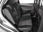 SsangYong Actyon II Ростов-на-Дону  - изображение 25