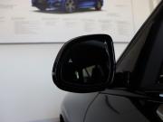 BMW X5 IV (G05/G18) Калининград  - изображение 50