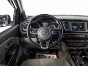 Kia Carnival III Иркутск  - изображение 41