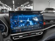 Toyota Highlander IV (XU70) Москва  - изображение 44