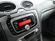 Ford Focus II Рестайлинг Ростов-на-Дону  - изображение 31