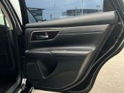 Nissan Teana III (L33) Волгоград  - изображение 40