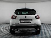 Renault Kaptur I Москва  - изображение 20