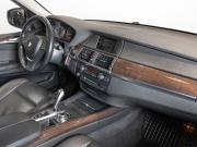 BMW X5 II (E70) Рестайлинг Казань  - изображение 16
