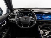 Geely Tugella I Рестайлинг Санкт-Петербург  - изображение 54