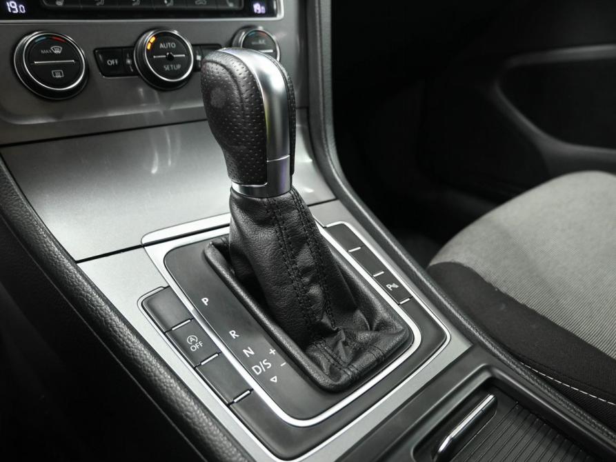 Volkswagen Golf VII Ростов-на-Дону  - изображение 17