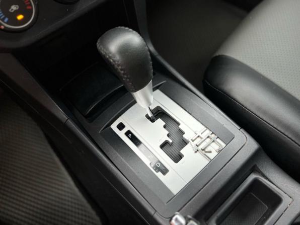 Mitsubishi Lancer X Рестайлинг с пробегом 2014 года, цена 918 500 рублей, 227091 км, седан, Автокод Объявления