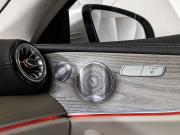Mercedes-Benz E-Класс V (W213 S213 C238) Москва  - изображение 48