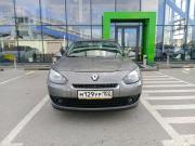 Renault Fluence I Пермь  - изображение 10