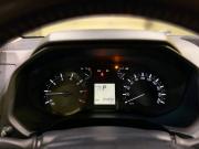 Toyota Land Cruiser Prado 150 Series Рестайлинг 3 Новосибирск  - изображение 56