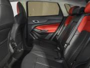 Changan CS55 Plus II Санкт-Петербург  - изображение 35