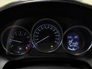 Mazda 6 III (GJ) Рестайлинг Казань  - изображение 38