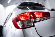 Kia Rio III Рестайлинг Тюмень  - изображение 35