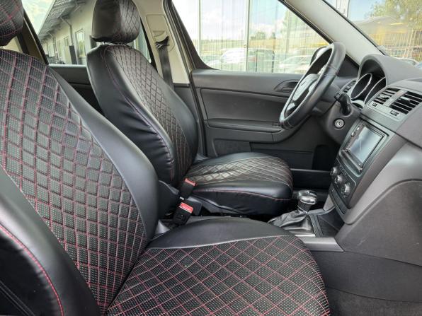Skoda Yeti I с пробегом 2011 года, цена 650 000 рублей, 207111 км, внедорожник, Автокод Объявления