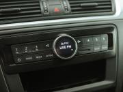 Skoda Rapid I Ижевск  - изображение 39