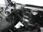 Lada (ВАЗ) 2121 (4x4) I Рестайлинг Новосибирск  - изображение 30