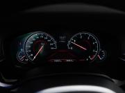 BMW 5 серии VII (G30/G31/G38) Москва  - изображение 40