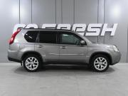 Nissan X-Trail II Рестайлинг Ростов-на-Дону  - изображение 23