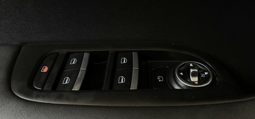Chery Tiggo 7 Pro I Москва  - изображение 11
