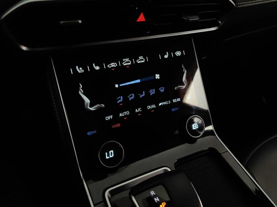 JETOUR X90+ Подольск  - изображение 15