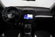 Skoda Octavia II (A5) Рестайлинг Санкт-Петербург  - изображение 24