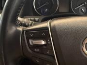 Toyota Alphard III Рестайлинг Челябинск  - изображение 43