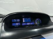 Toyota Land Cruiser Prado 120 Series Рестайлинг Новосибирск  - изображение 51