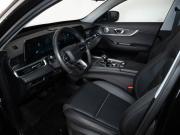 Chery Tiggo 7 Pro Max I Рестайлинг Казань  - изображение 24
