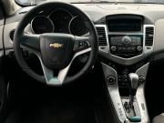 Chevrolet Cruze I Волгоград  - изображение 39