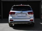 Kia Sorento III Prime Рестайлинг Москва  - изображение 30