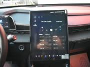 Geely Cityray Мурманск  - изображение 39