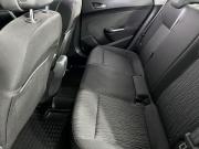 Opel Astra J Рестайлинг Калининград  - изображение 30