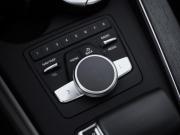 Audi A5 II (F5) Санкт-Петербург  - изображение 62