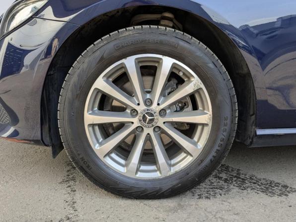 Mercedes-Benz E-Класс V (W213 S213 C238) с пробегом 2018 года, цена 2 985 000 рублей, 87976 км, седан, Автокод Объявления