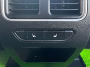 Haval F7 I Вологда  - изображение 62